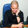 Ahmad Dhani