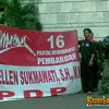 ahmad dhani