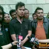 ahmad dhani