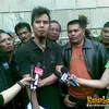 ahmad dhani