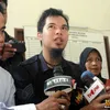 Ahmad Dhani