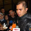 Ahmad Dhani