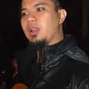 Ahmad Dhani