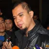 Ahmad Dhani