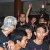 Ahmad Dhani