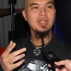 Ahmad Dhani
