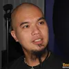 Ahmad Dhani
