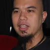 Ahmad Dhani