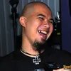 Ahmad Dhani