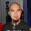 Ahmad Dhani