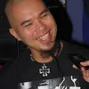 Ahmad Dhani
