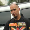 Ahmad Dhani