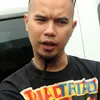 Ahmad Dhani
