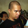 Ahmad Dhani