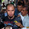 Ahmad Dhani