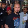 Ahmad Dhani