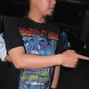Ahmad Dhani