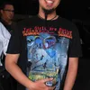 Ahmad Dhani
