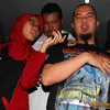 Ahmad Dhani