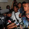 Ahmad Dhani