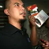 ahmad dhani