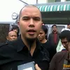 Ahmad Dhani