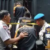 Ahmad Dhani