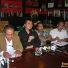 ahmad dhani