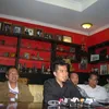 ahmad dhani