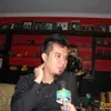 ahmad dhani