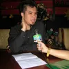 ahmad dhani