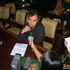ahmad dhani