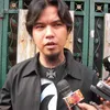 ahmad dhani