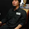 ahmad dhani