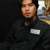ahmad dhani
