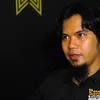 ahmad dhani