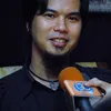 ahmad dhani