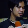 ahmad dhani