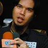ahmad dhani