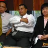 ahmad dhani
