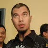 Ahmad Dhani