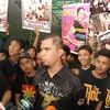 Ahmad Dhani