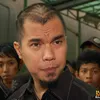 Ahmad Dhani
