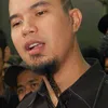 Ahmad Dhani
