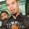 Ahmad Dhani