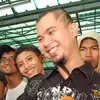 Ahmad Dhani