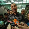 Ahmad Dhani