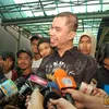 Ahmad Dhani
