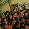 Ahmad Dhani