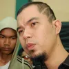 Ahmad Dhani